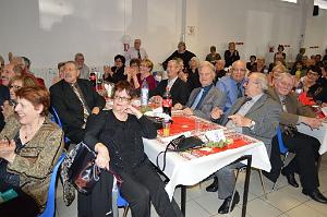 AOBR 2016 02 14 PLAN DE CUQUES LA ST VALENTIN (52)